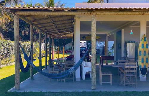 Beira Mar Meaipe Apt 1Q c/ lazer - Foto 7