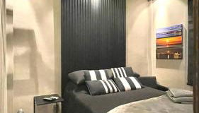 Aconchegante LOFT CB 1105 - Foto 4