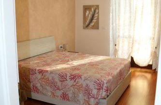 Villetta Butterfly - Foto 53