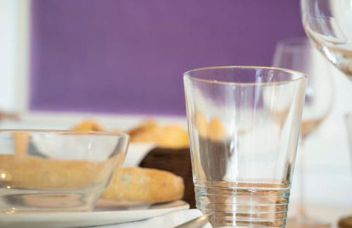 Ferienwohnung Vestner - Foto 25