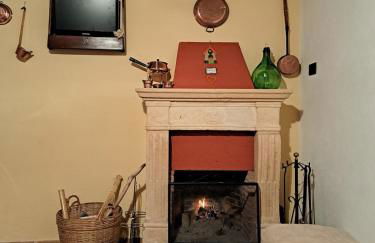 Il Rifugio nel Borgo, Rocca di Mezzo, Terranera - Campo Felice - Foto 12