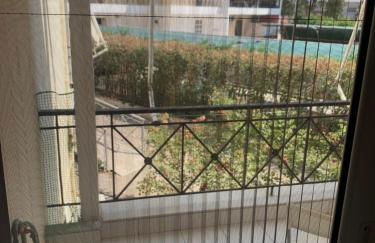 GARDEN LEFKANTI sea rooms & aparts - Foto 6