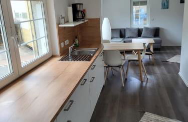 KaTi Wohnung 2 - Foto 6