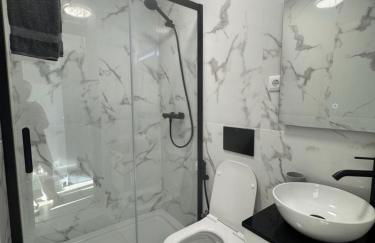 Sunset Paradise - Foto 6