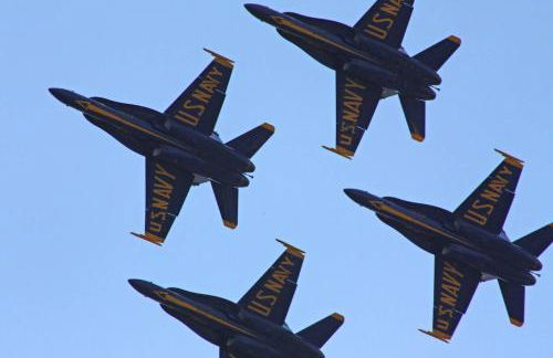 All Tucked Inn - Foto 44