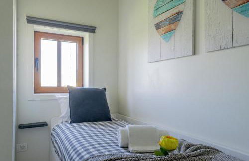 Flowers & Beach Oporto House - Foto 11