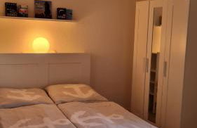 Ferienwohnung Braunlage - gemütliche Auszeit - Foto 7