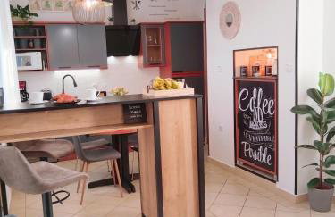 Apartment Volosko View - Photo 11