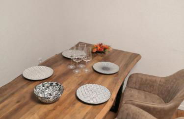 Schöne Ferienwohnung in Schwerte Central - Foto 11