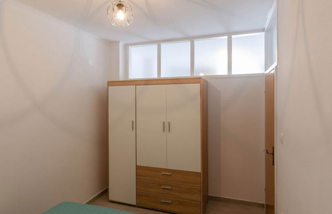 Apartments K & N - Foto 11