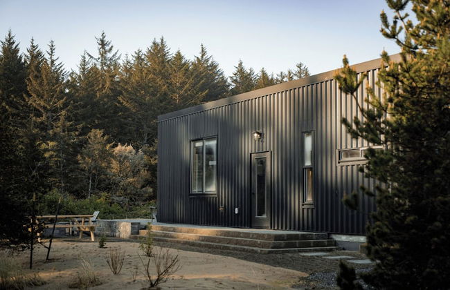 Bay Point Landing - Foto 7