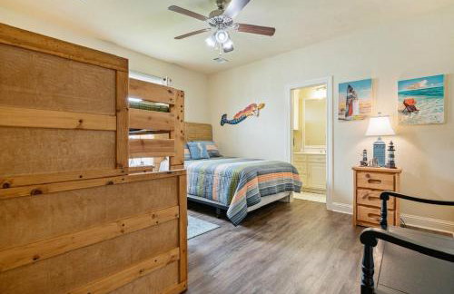 Pelican Path home - Foto 30