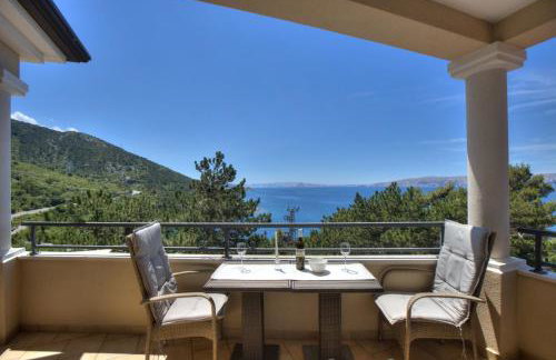 Villa Mia - Foto 53