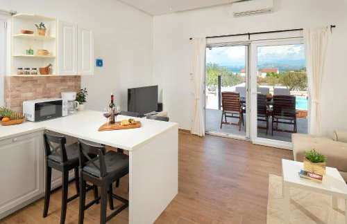 Sun Spalato Villa Cikas - Foto 20