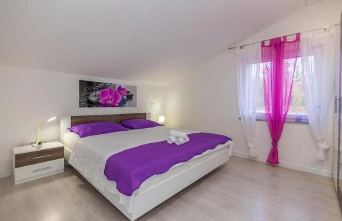 Stunning Home In Cista Provo - Foto 5