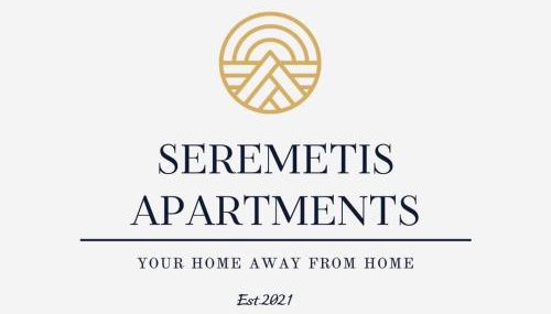 Seremetis Apartments Arillas - Foto 2