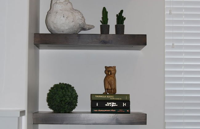 Arcadia #31 - Foto 29