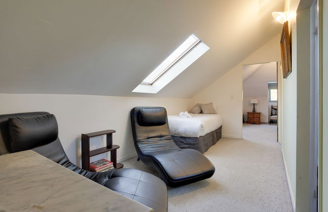 White's Corner - Photo 10