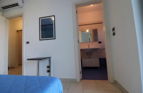 Artemis dwelling in Otranto - Foto 51