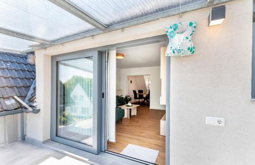 Ferienwohnug New Look - Foto 26