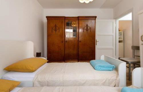 Holiday Home in Drni with Pool & Etnoland - Foto 21