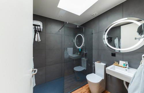 The Shipyard - Angra - Photo 58