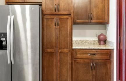 Landing Modern Studio Clubhouse Pool - Foto 48