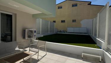 Dimora Caprera - Appartamenti - Foto 5