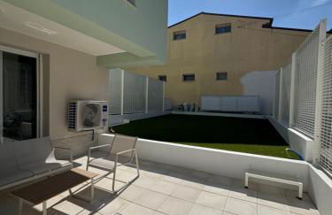 Dimora Caprera - Appartamenti - Foto 5