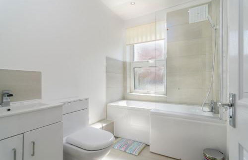 Alabama Place - Foto 25