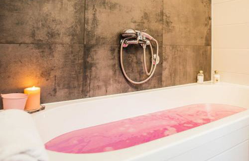 Apartment Dogan by Interhome - Foto 23