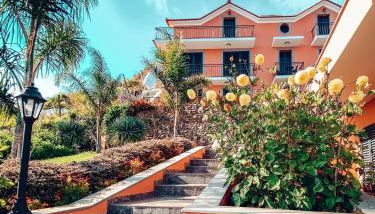 Ocean View Madeira 1 - Ponta do Sol - Foto 2