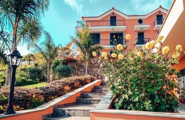 Ocean View Madeira 1 - Ponta do Sol - Foto 2