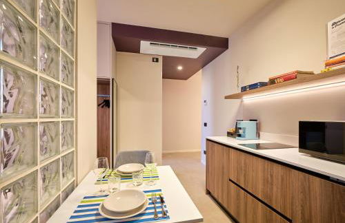 Residence Al Centro - Foto 58