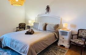 Ampio Appartamento su 2 Livelli nel Centro Storico, Ideale per Coppie o Gruppi da 2 a 5 Persone - Foto 1