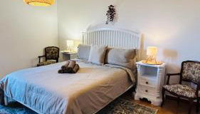 Ampio Appartamento su 2 Livelli nel Centro Storico, Ideale per Coppie o Gruppi da 2 a 5 Persone - Foto 1