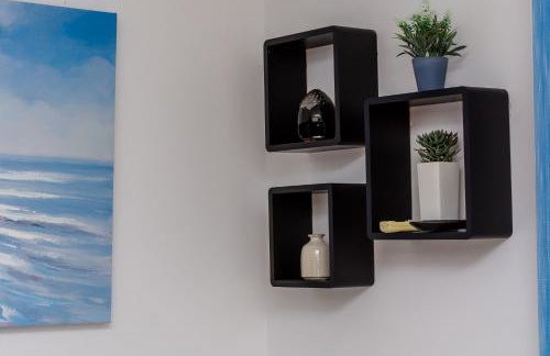 Apartments Lorena Mljet - Photo 134