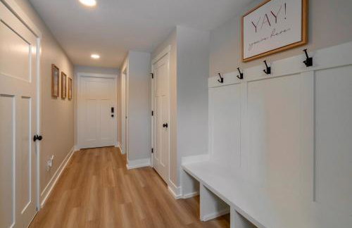 Luxury Lake MI View - 5 Acres - Near Traverse City - Foto 21