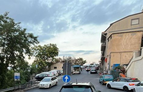 La sartoria - Foto 32