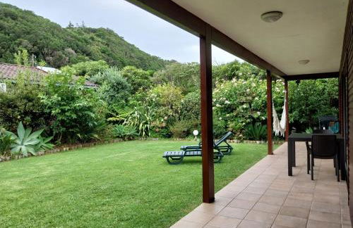 Sítio da Assumada - Foto 35