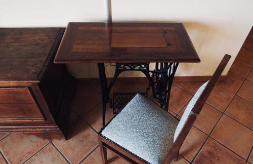 Agriturismo San Giuseppe - Foto 15