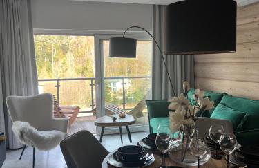 Apartament Hyrca - Foto 30