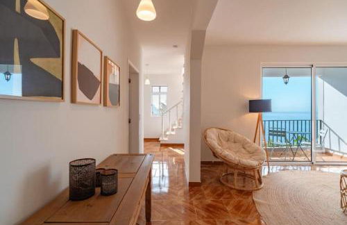 Melro's Place by Stay Madeira - Foto 27