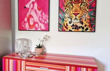 Living 15 - Photo 42