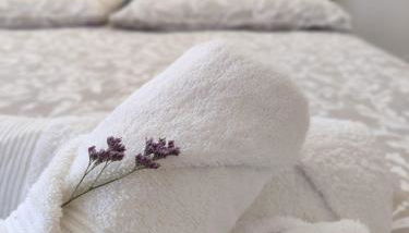 Casa Camelia - appartamento in centro a Seregno - Foto 5