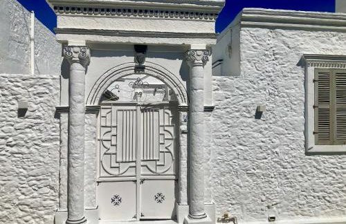 Traditional Villa Sofia - Foto 76