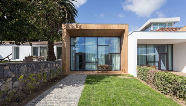 Quinta de Santa Clara - Photo 2, Primary image