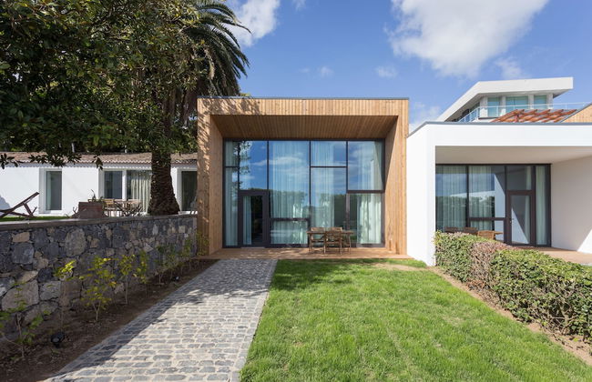 Quinta de Santa Clara - Foto 1