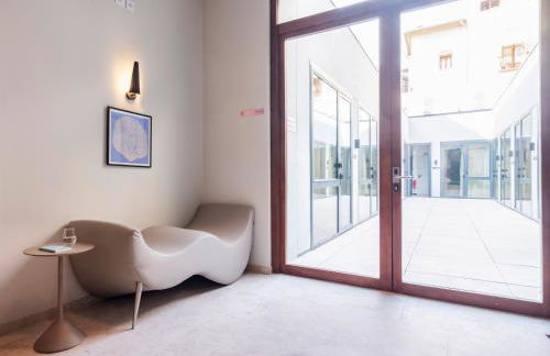 Numa Valencia La Xerea - Foto 20