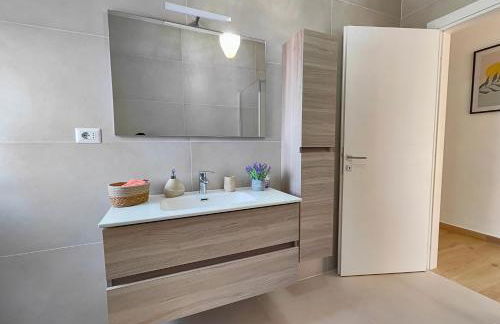 Casa Etrusca - Foto 7